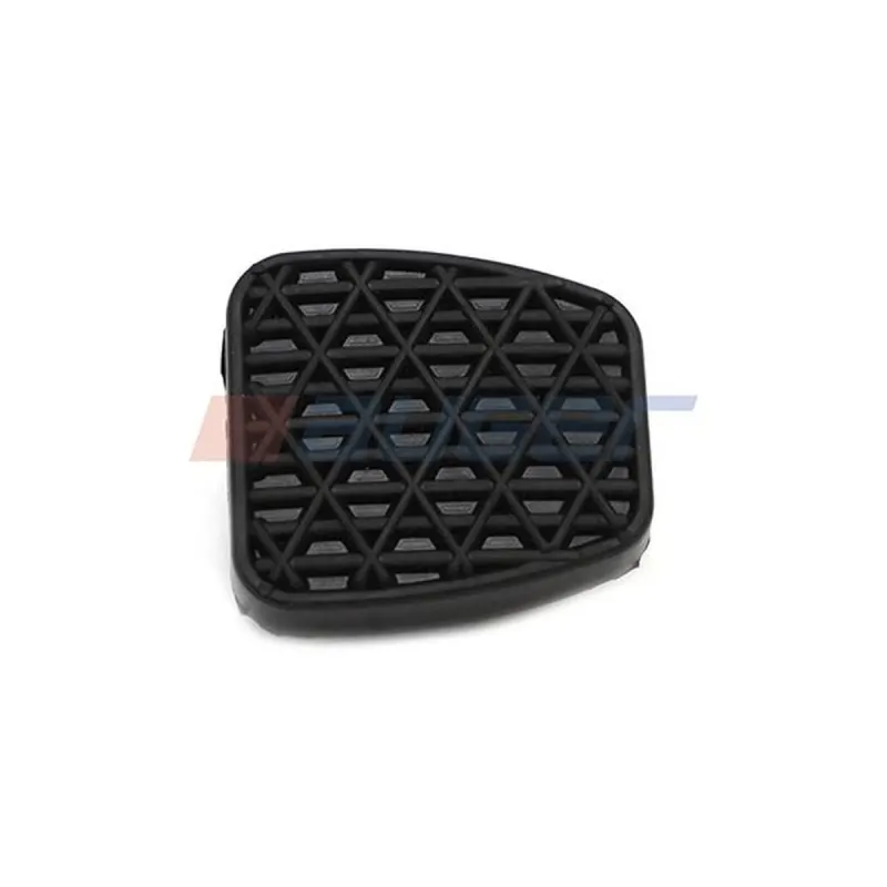 Mercedes CLK Serisi W208 Pedal Lastiği | CORALS F0600012
