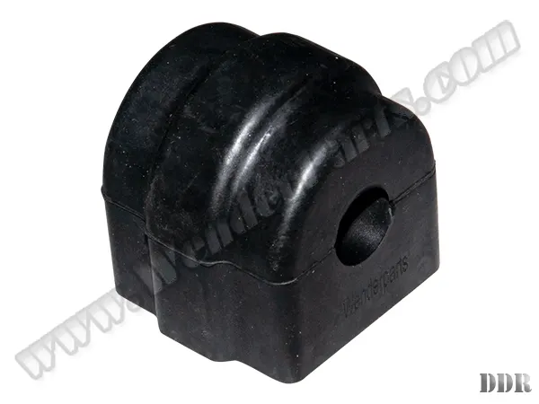 BMW X3 E83 Viraj Lastiği Arka 16.5mm | WENDER BA33503404616