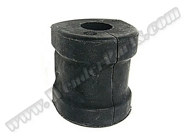 BMW 5 Serisi E34 Viraj Lastiği Ön 23.0mm 518-540i | WENDER BA31351135805