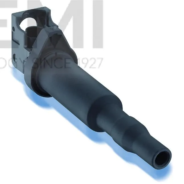 BMW 3 Serisi F30 N13 Ateşleme Bobini | BREMI 20438