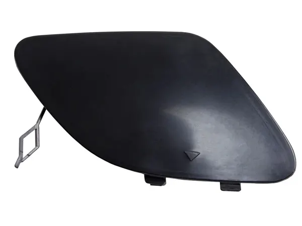 Mercedes B Serisi W246 2012-2017 Tampon Çeki Kapağı Ön | WENDER MA2468850022
