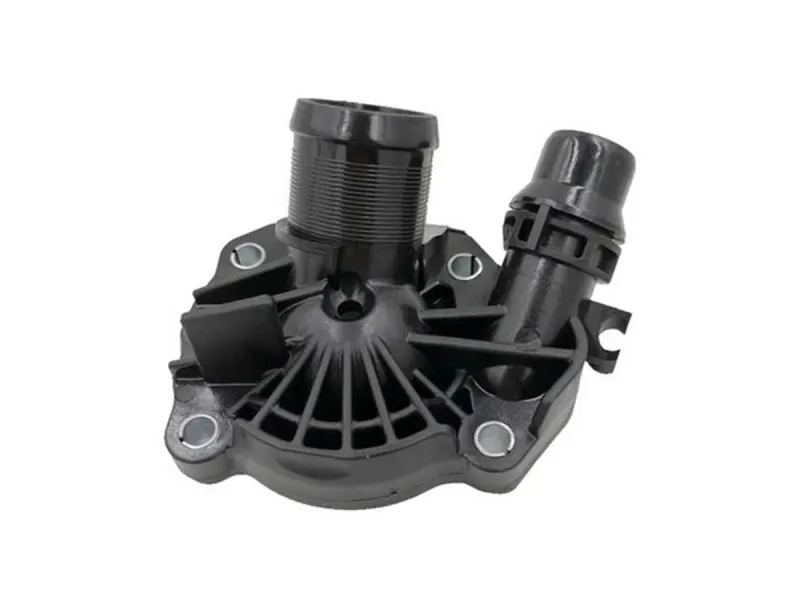 BMW X2 B37 B47 F39 Termostat 88C | WENDER BA11518577894