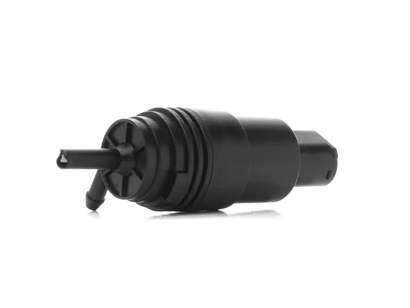 BMW 7 Serisi E38 1993-1997 Silecek Su Pompası Far + Ön Cam | WENDER BA67128360244