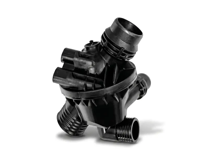 BMW X3 N55 F25 Termostat 103C | WENDER BA11537586784