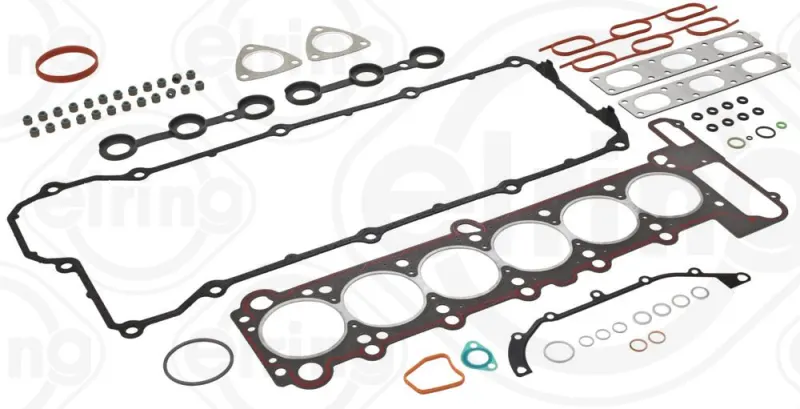 BMW 3 Serisi E36 M50 Üst Takım Conta Seti | ELRING 445.450
