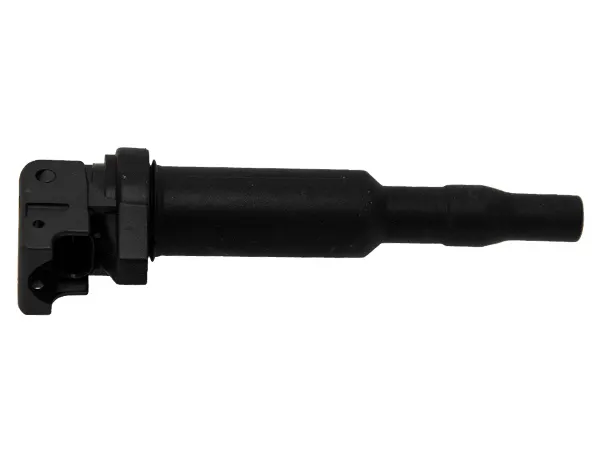 BMW 7 Serisi F01 N43 N46 N52 N54 N63 N45 Ateşleme Bobini | WENDER BA12137594937