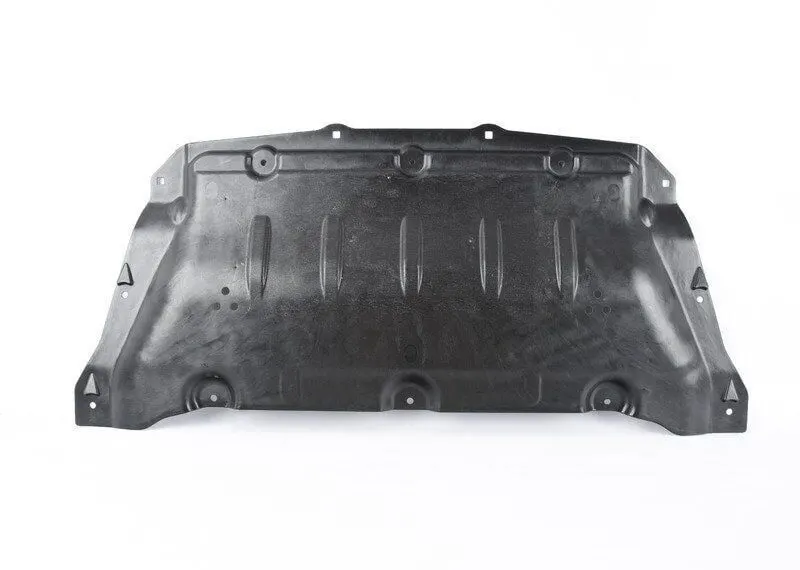 Bmw G30 Motor Alt Muhafaza Ön G11 Sağ | GKL 342938