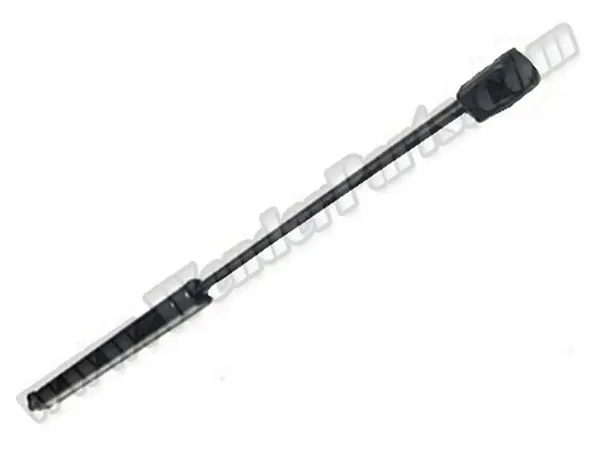 BMW X1 Serisi E84 2009-2015 Bagaj Amortisörü | WENDER BA51242990136