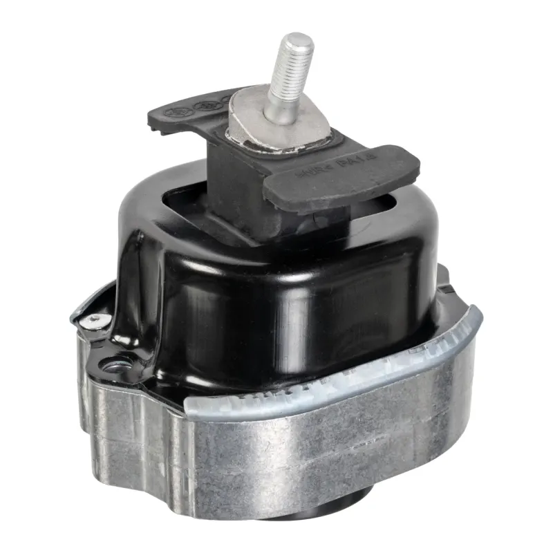 BMW X5 Serisi F15 Motor Takozu Sol | FEBI 180768
