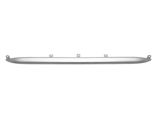 BMW X3 Serisi F25 2010- Tampon Çitası Arka Orta -X-Line- 2011-14 | WENDER BA51777238461