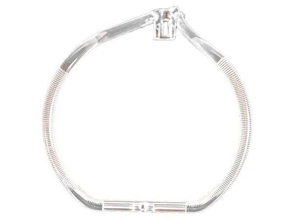 BMW X1 Serisi F48 2015- Far Led Yüzüğü Dış Sol (Kısa Hüzme) 2015-18 | WENDER BA63117436461P23