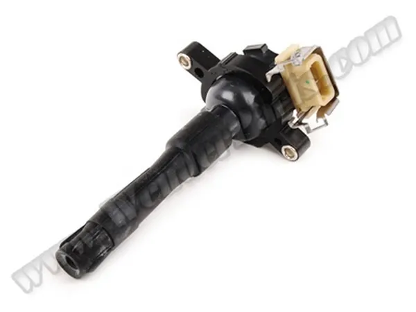 BMW E36-E46 M52 M54 M62 Ateşleme Bobini | WENDER BA12131748018