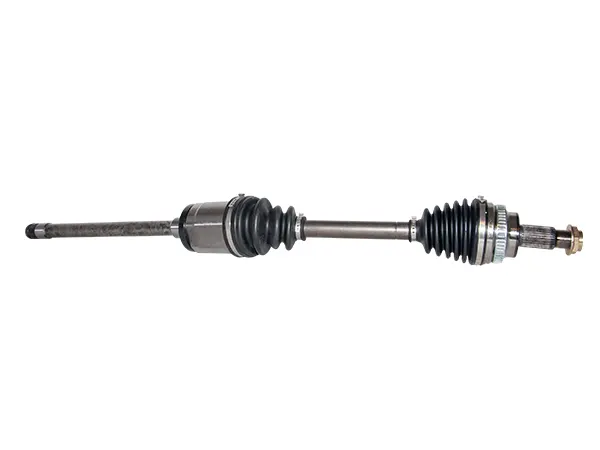 BMW 5 Serisi E60 2001-2010 Komple Aks Ön Sağ 525/530xi/xd | WENDER BA31607570274