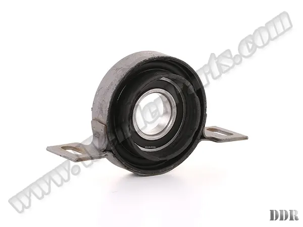 BMW 3 Serisi E46 Şaft Askısı Arka Rulmanlı 316/318i 318/320d | WENDER BA26121229682S