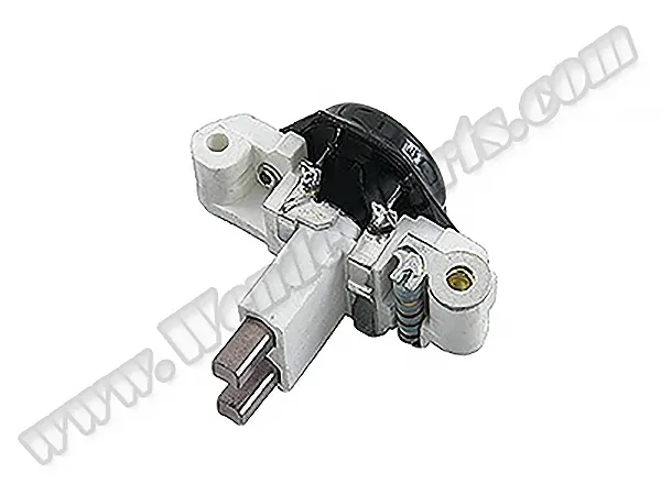 Mercedes C Serisi W202 M102 M111 M113 OM601 Konjektör | WENDER MA0021548506