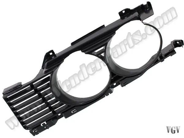 BMW 5 Serisi E34 Panjur | WENDER BA51131944137