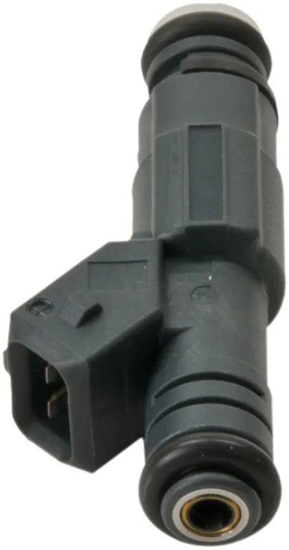 BMW E36 316i M43 Benzin Enjektörü | BOSCH 0280156346